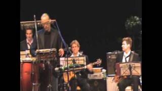 Bundle o' Funk - Rays Initiative Bigband