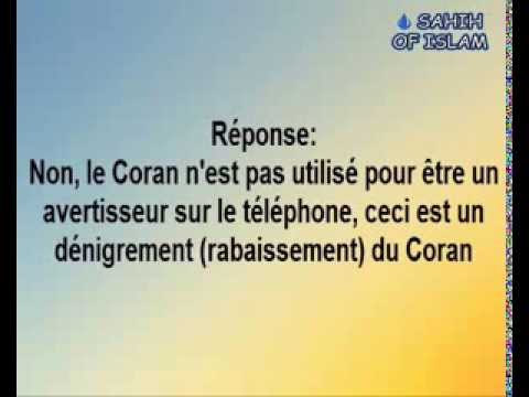 TÉLÉCHARGER SONNERIE YA TAYBA SONNERIE TAYBA TÉLÉCHARGER YA