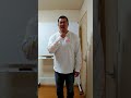 僕が昔からやっていて、ちゃんと実績もあるギャグです。「痰(たん)が絡んだ!」