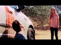 قناص مجنون يصفي الأصدقاء الستة في رحلة رعب مثيرة ملخص فيلم قناص مجنون يصفي الأصدقاء الستة في رحلة رعب مثيرة ملخص فيلم