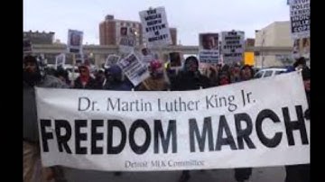 Short History of Alpha Phi Alpha