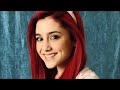 Every Song from Victorious