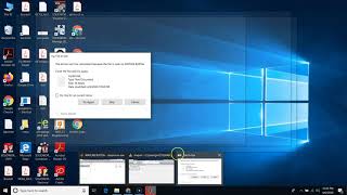 Celebrity Matlab file menu and import export Wealth