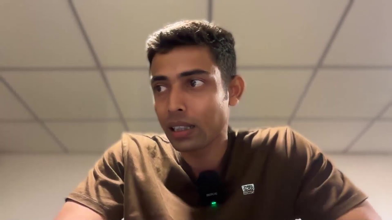 අධ්‍යාත්මික ලෝකයෙහි ආයුෂ වසර 80000 ක් වීම | The lifespan of the spiritual world is 80,000 years.👑💚