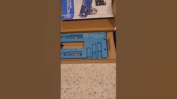 007 FFL inbound! # reFocused