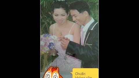 Liên khúc nhạc đám cưới quốc cường phần 1