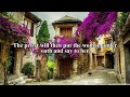 Numbers Chapter 5 New Living Translation (NLT) #NLT#bible