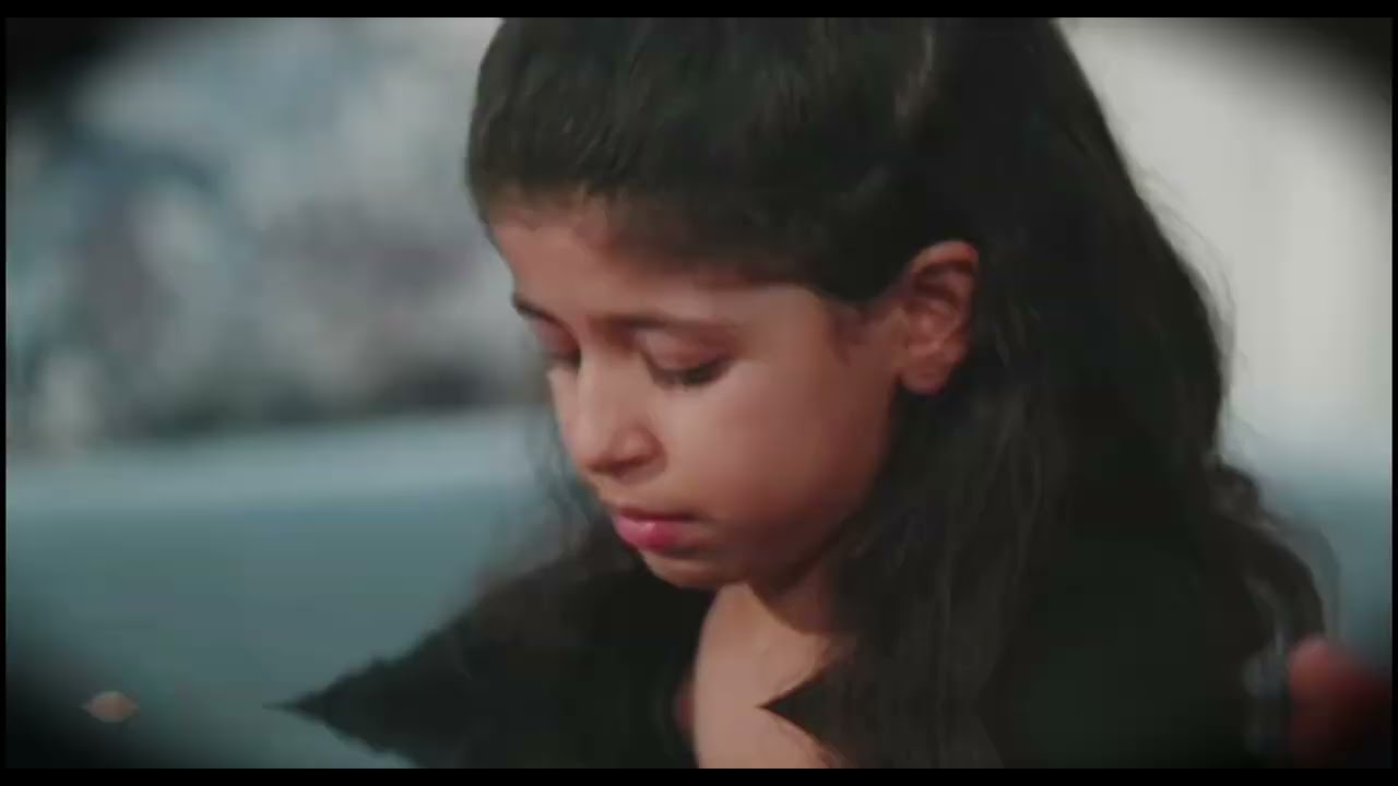 ام الحلوين..💔 ( دانة العتيبي ) 💜🌿