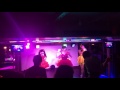 東京湾納涼船ライブ【ロング・バージョン】