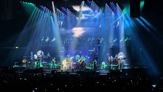 The Kraken (Pirates) | Hans Zimmer Live Hamburg | 26.10.2025