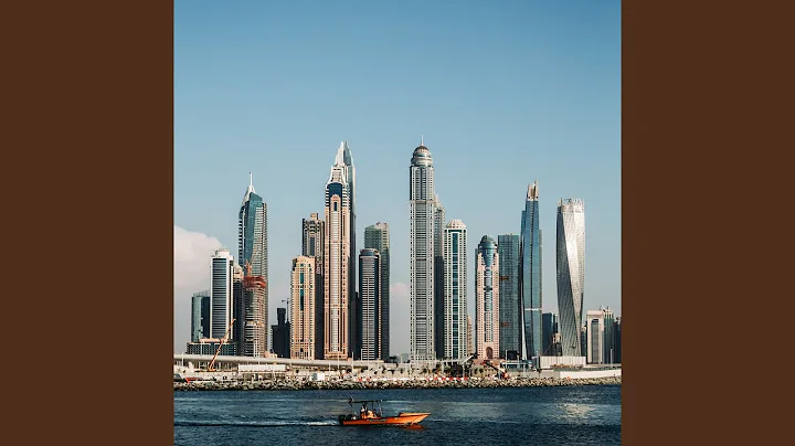 Eller Resort Sp Acer