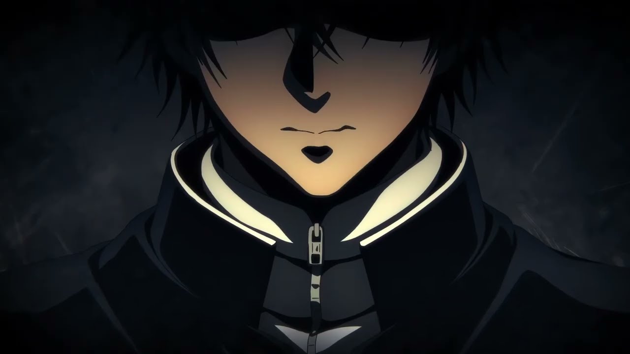 4K-HDR』Tomodachi Game - OP / Opening | Creditless - YouTube