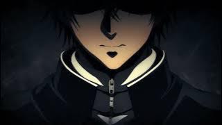 Download lagu 『4K-HDR』Tomodachi Game - OP / Opening | Creditless