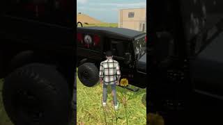 Arjun vs Messi like follow share please follow Aryan Kelvin view 1m