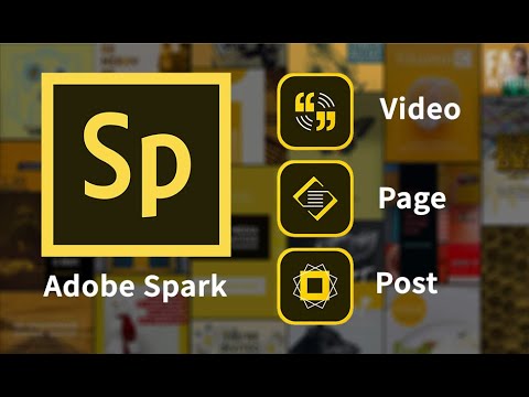 მანანა ჯაყელი - ეფექტური სასწავლო რესურსის შექმნა, საქველმოქმედო ვებინარი უკრაინელი ბავშვებისათვის