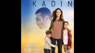 Nebula - Kadın Dizi Müziği