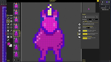 Creating a Top Down RPG Style Game with JavaScript and Phaser 3 Part 10