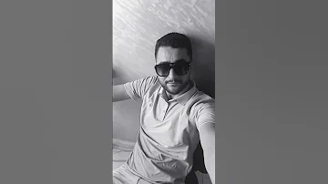 خلوني نشكي لرب يسلكني من دو العرب 