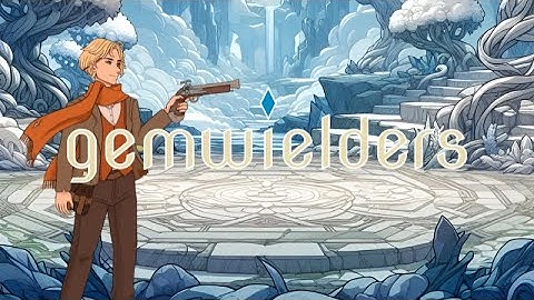 Gemwielders Advanced Tutorial