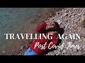 Travel Again Soon - Continue Bucket-listing | Talkin Travel