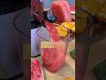 3 Summertime Juice Recipes Growyourown Juicerecipes Juicingforhealth Shorts Ytshorts 