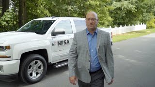 Designing Spaces Fire Protection Special