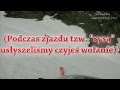 RYSY od Polskiej strony szczyt głupoty   POLECAM   POLECAM