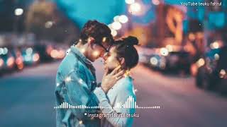 Download Lagu Lagu india/status WhatsApp MP3