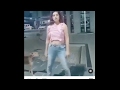 OMG! Dog bites girl while making TikTok, video goes viral
