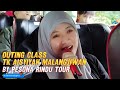 Pt pesona rindu tour tk aisyiyah malangjiwan outing class to jogja