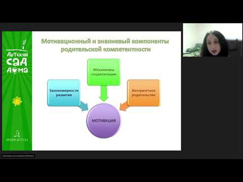 Тимофеева Л.Л. Познавательно–исследовательская деятельность дошкольников