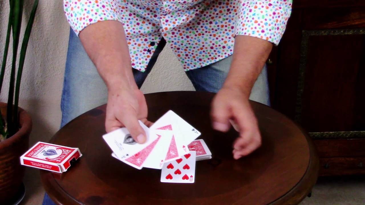 Michael Korn Tribute to Derek Dingle and Others 2016