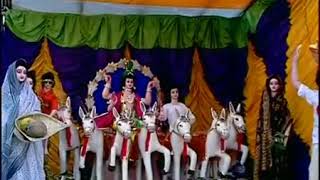 Utha Suraj bhaile bihan chath puja song by sarda sinha