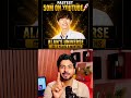 Fastest 50M Subscribers on Youtube #shorts