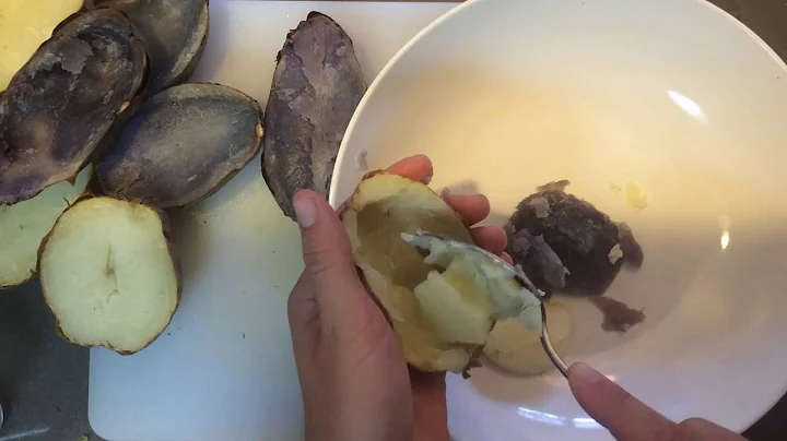 Zero Waste Meal