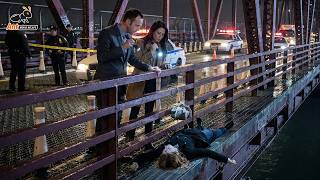 Intense Battle of Wits: Genius Detective vs. Two-Faced Killer - Full Movie Recap