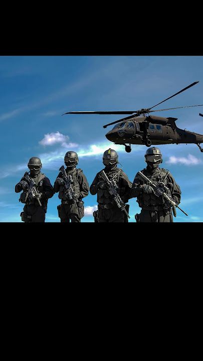 Panama! The FORGOTTEN US INVASION! 🤯 #military #war #shorts #shortviral #shortvideo