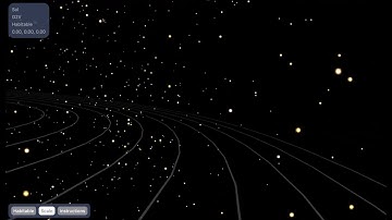 Demo: Scenekit in swiftui - Eric Freitas