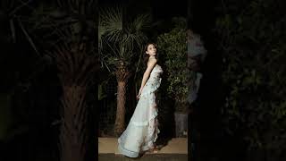 Shofia Shireen Viral