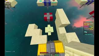 Reduce.lol parkour pbs + more clips