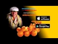 Божья коровка - «Апельсины новогодние» (часть 1) | Официальный аудио альбом