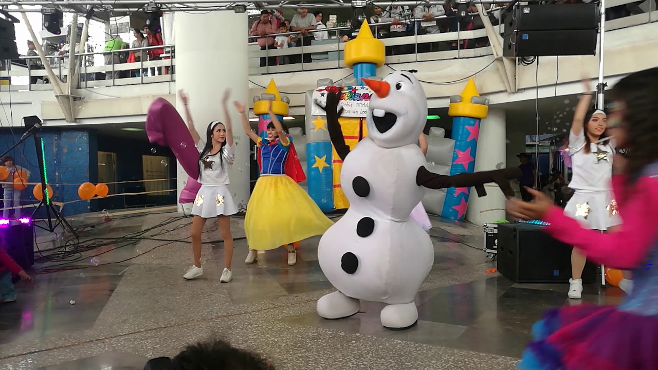 LIBRE SOY. 5546031412 DOBLE DE TATIANA PERLA RODRIGUEZ 04455 49016044