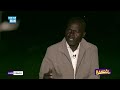 RAMOGITVLIVE WAN WAN WAN 26 07 2025 RAMOGITVLIVE WAN WAN WAN 26 07 2025