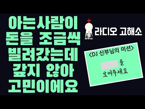 영상썸네일