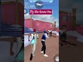 plz subscribe to my channel plz dxt