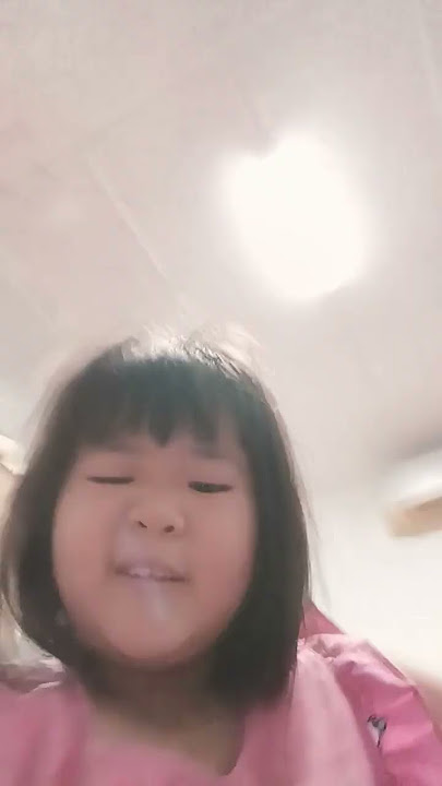 13 tháng 7, 2025