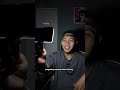 selfie light portable lampu ngonten rgb led #selfielight #lampungonten #lampuled