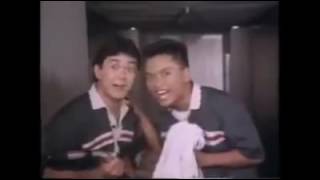 Andrew E Binibirocha