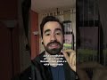 Revalida INEP 2026.2 terá as mesmas questões do Enamed e será aplicado na mesma data!