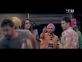 Patiala Shahi Pagg ( Full Video ) | Kulbir Jhinjer | Punjabi Songs 2014 | Vehli Janta Records Mp3 Song